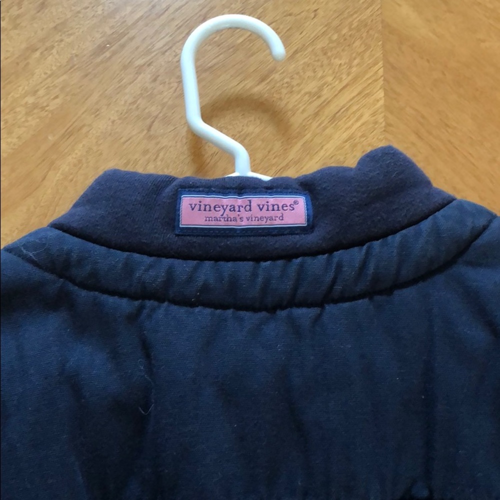 Vineyard Vines Shep Shirt - Picture 6 of 6